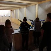 Foto_15.10.18,_20_41_41
